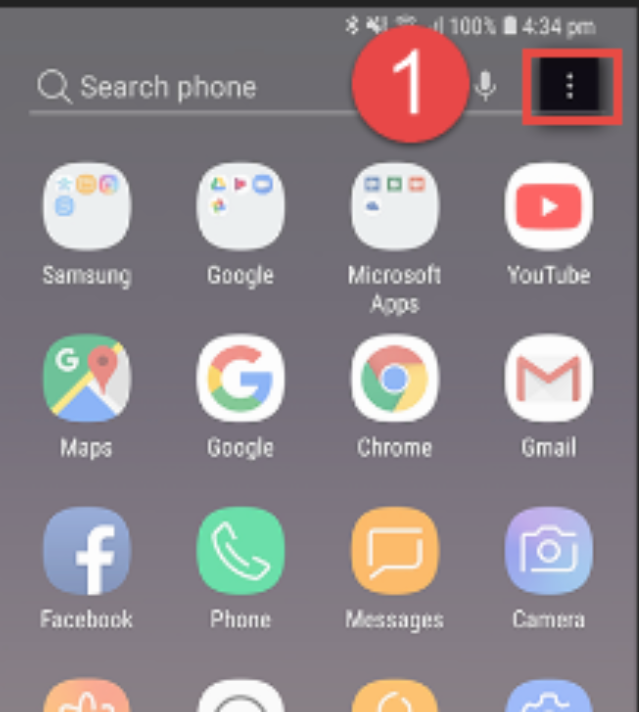 Android