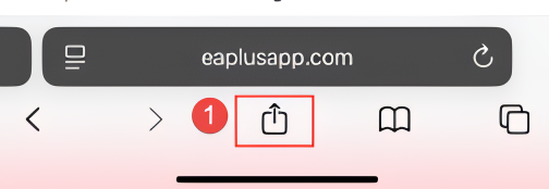 ios