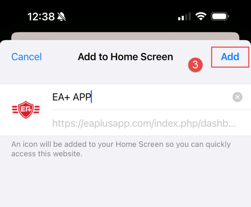 ios